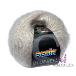 Bluebell 2 Ply